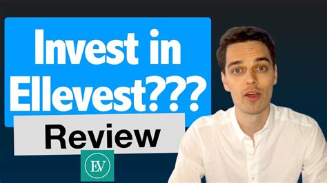 Ellevest reviews. Things To Know About Ellevest reviews. 
